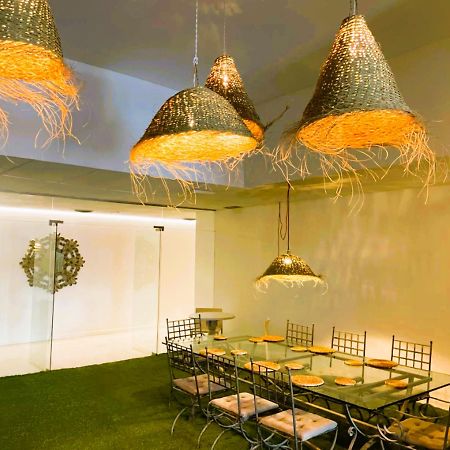 Collection Port - B&B Boutique , Alicante Center Luaran gambar