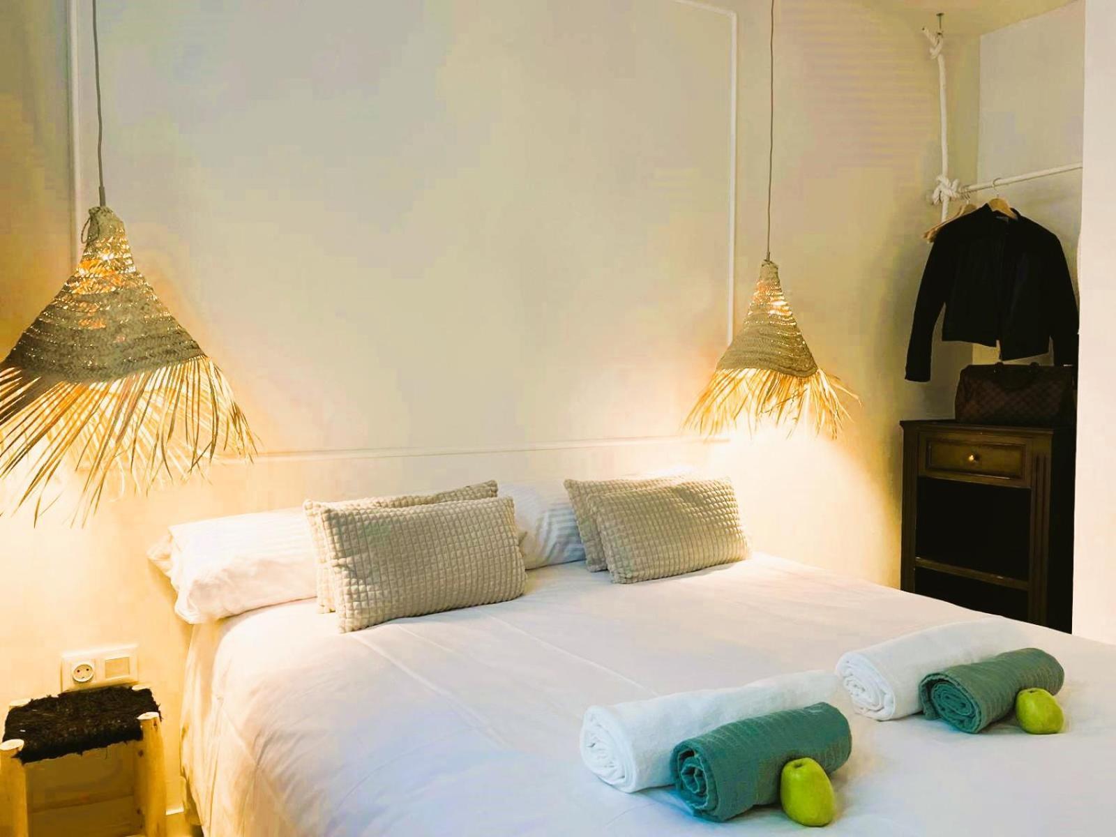 Collection Port - B&B Boutique , Alicante Center Luaran gambar