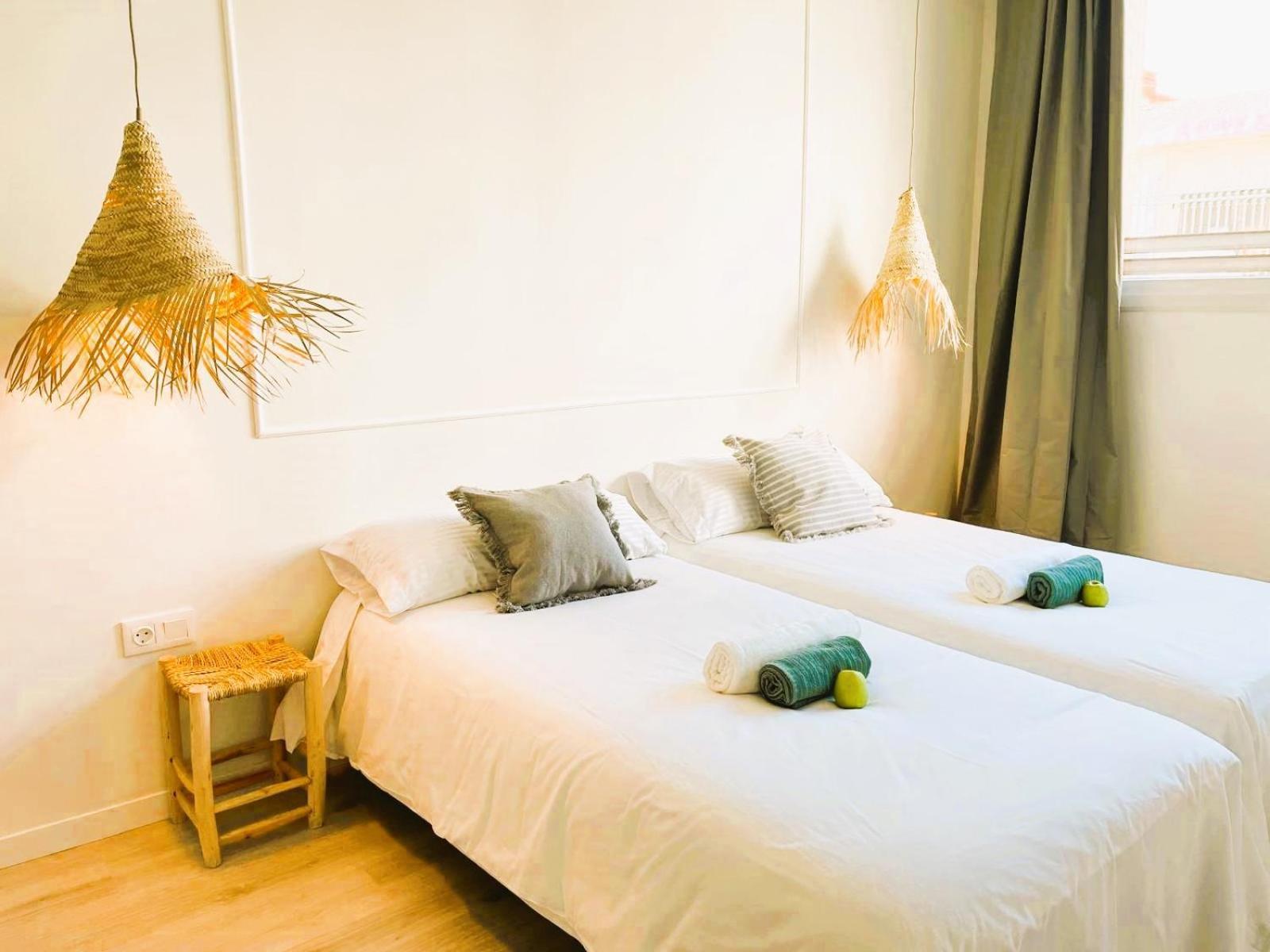 Collection Port - B&B Boutique , Alicante Center Luaran gambar