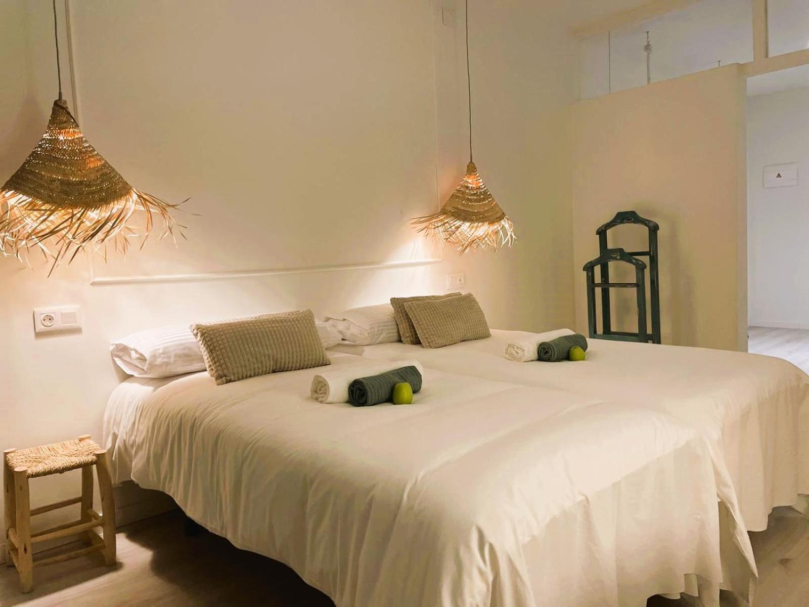Collection Port - B&B Boutique , Alicante Center Luaran gambar