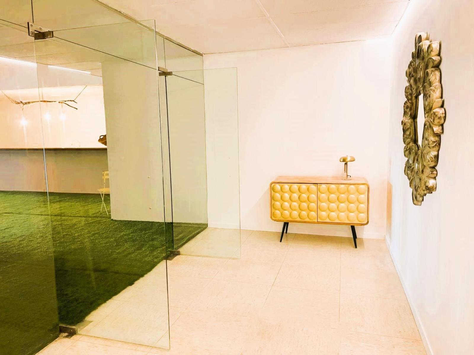 Collection Port - B&B Boutique , Alicante Center Luaran gambar