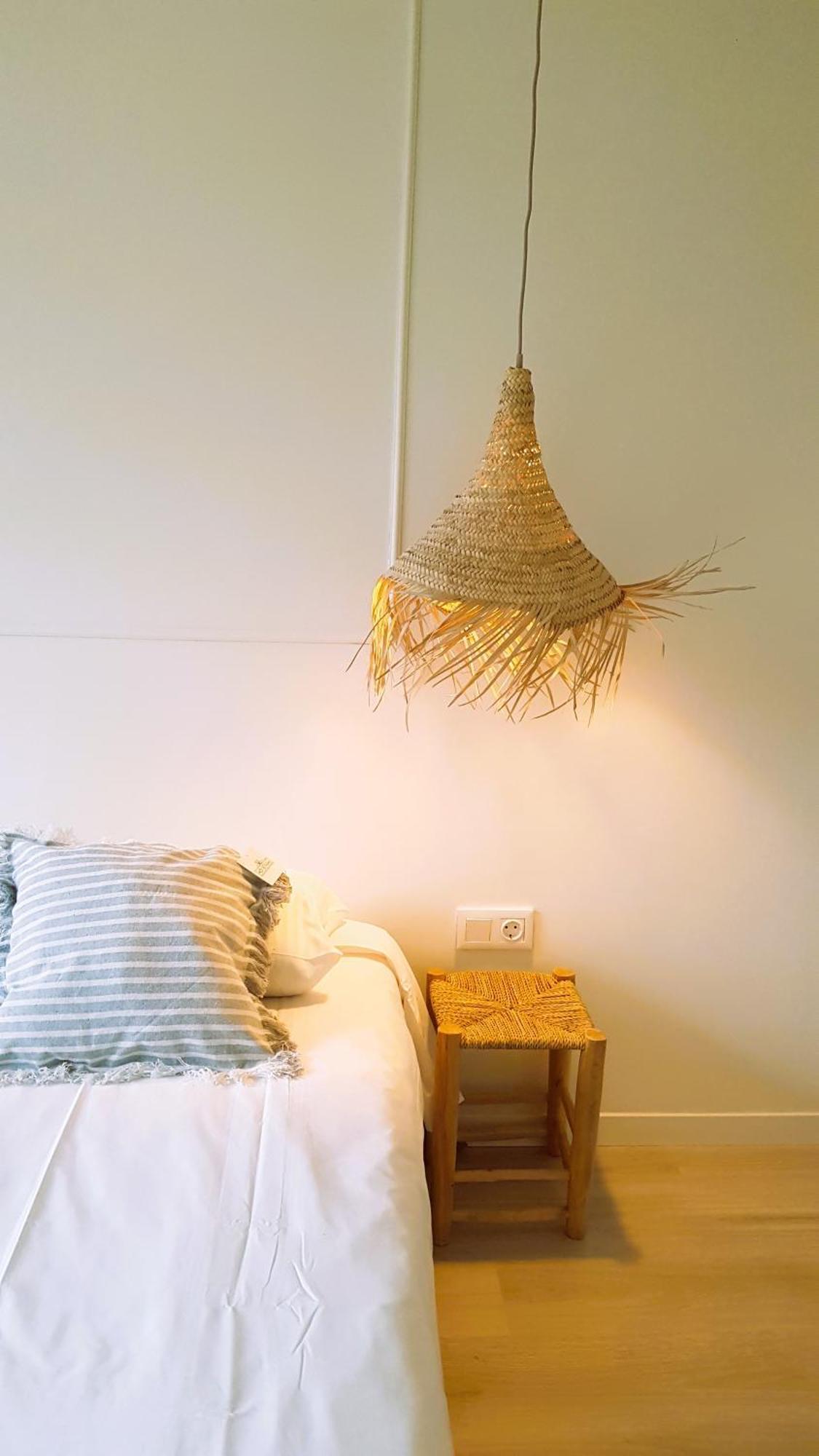 Collection Port - B&B Boutique , Alicante Center Luaran gambar