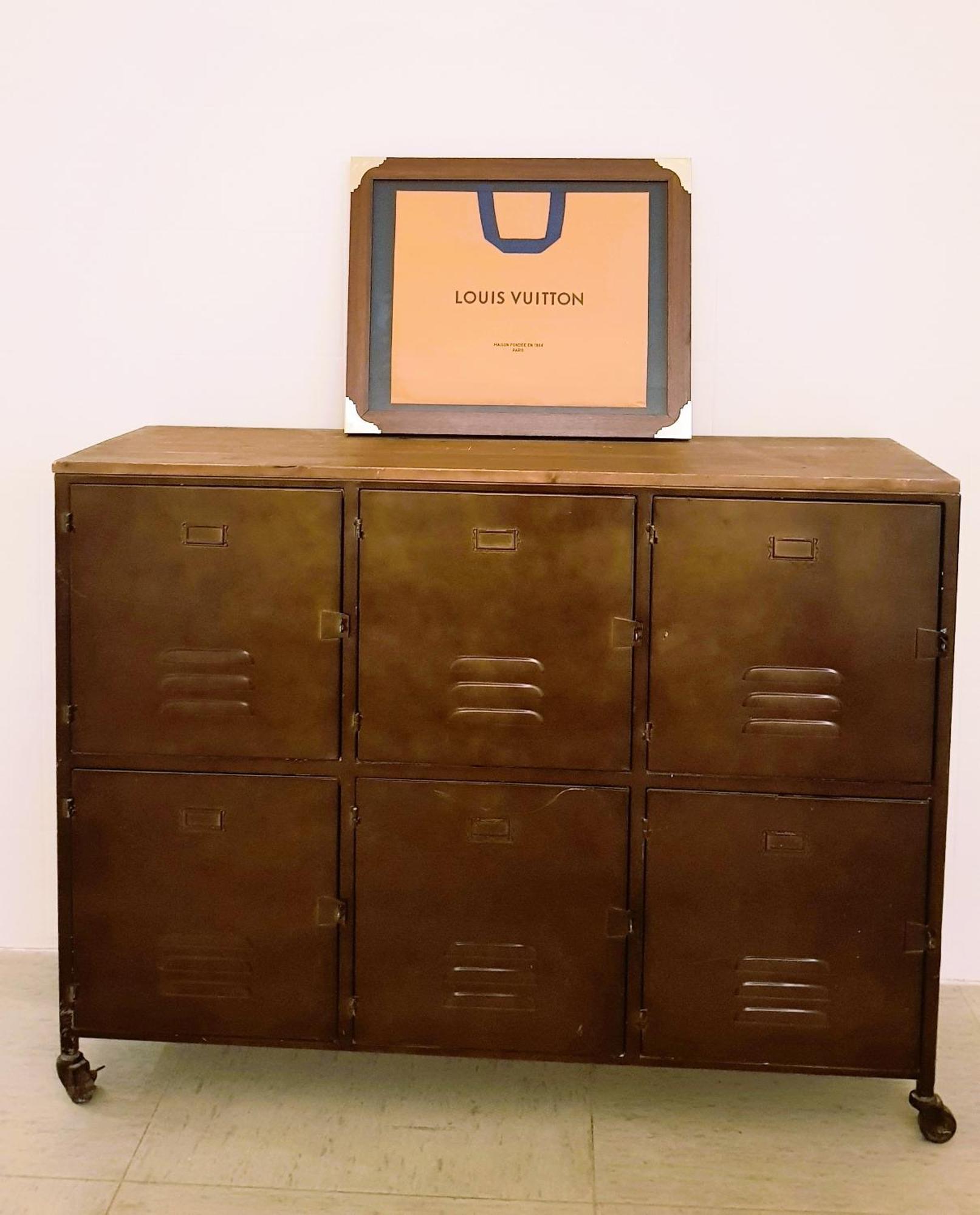 Collection Port - B&B Boutique , Alicante Center Luaran gambar