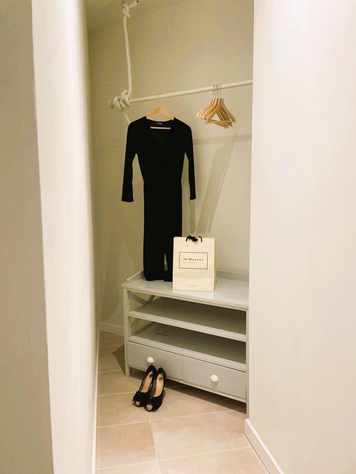 Collection Port - B&B Boutique , Alicante Center Luaran gambar