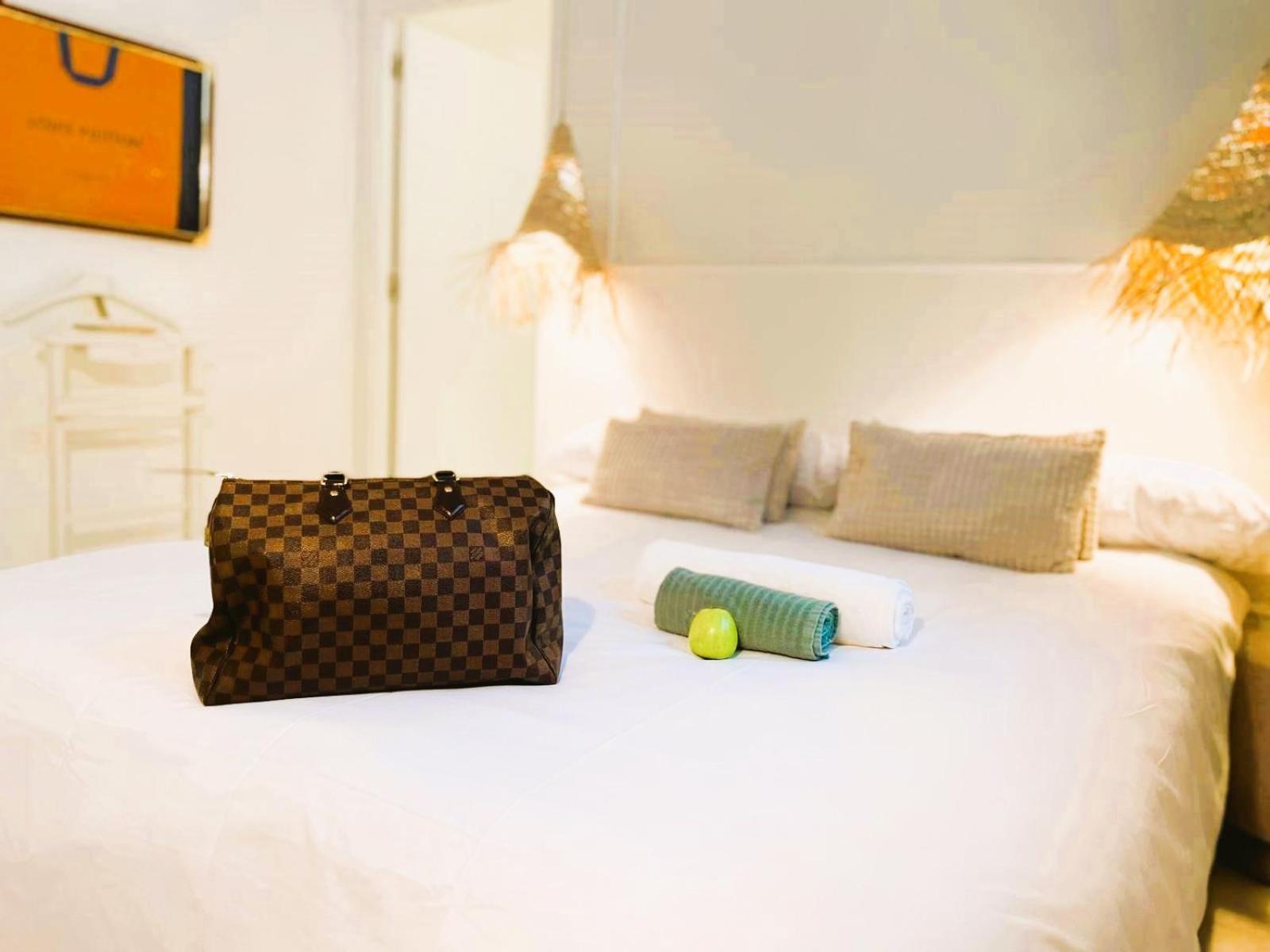 Collection Port - B&B Boutique , Alicante Center Luaran gambar