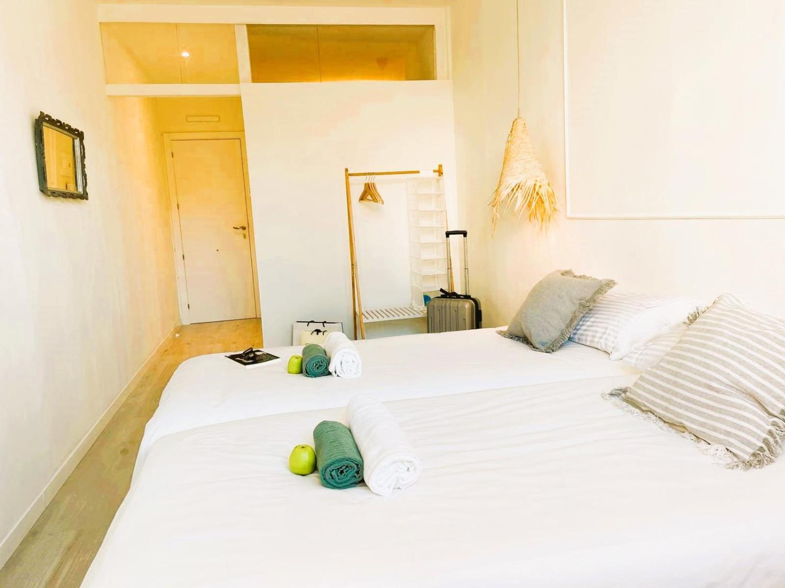 Collection Port - B&B Boutique , Alicante Center Luaran gambar