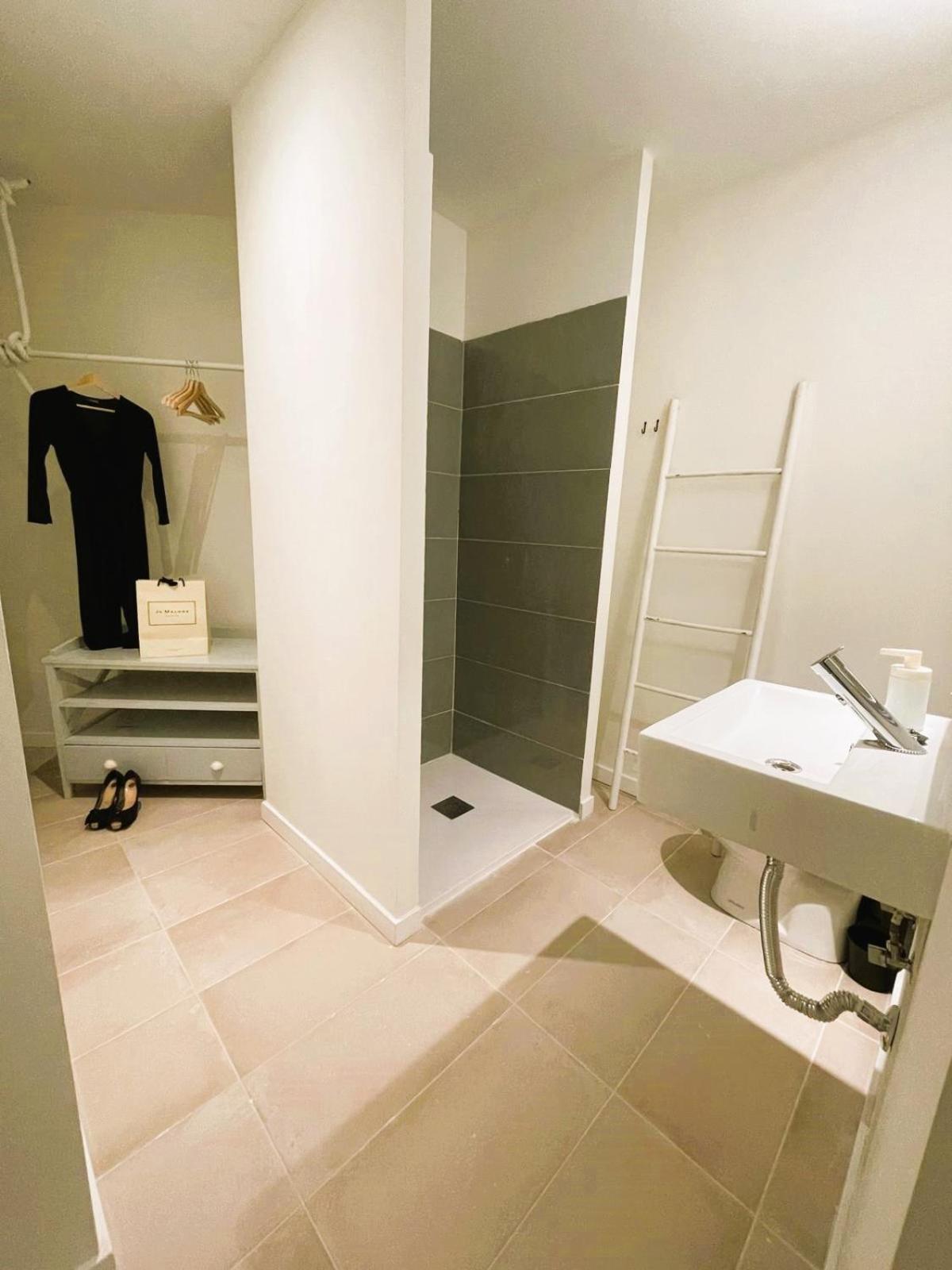 Collection Port - B&B Boutique , Alicante Center Luaran gambar