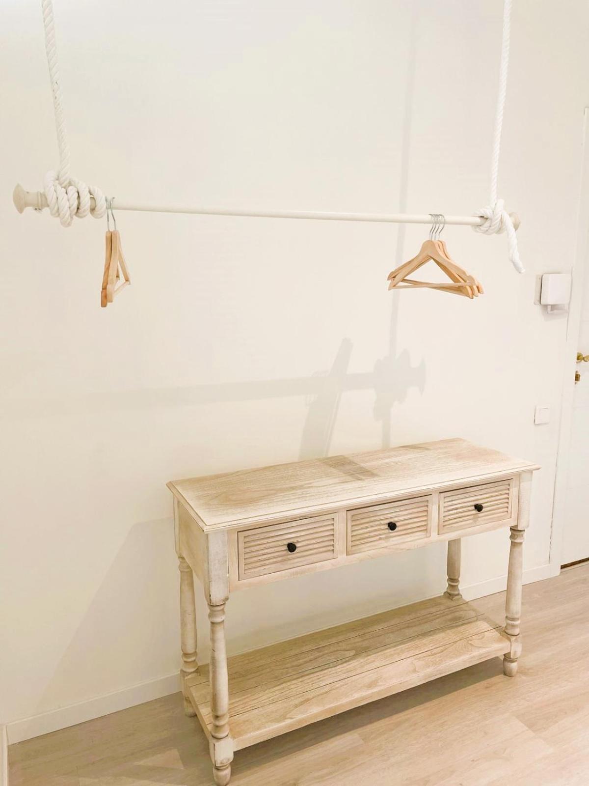 Collection Port - B&B Boutique , Alicante Center Luaran gambar