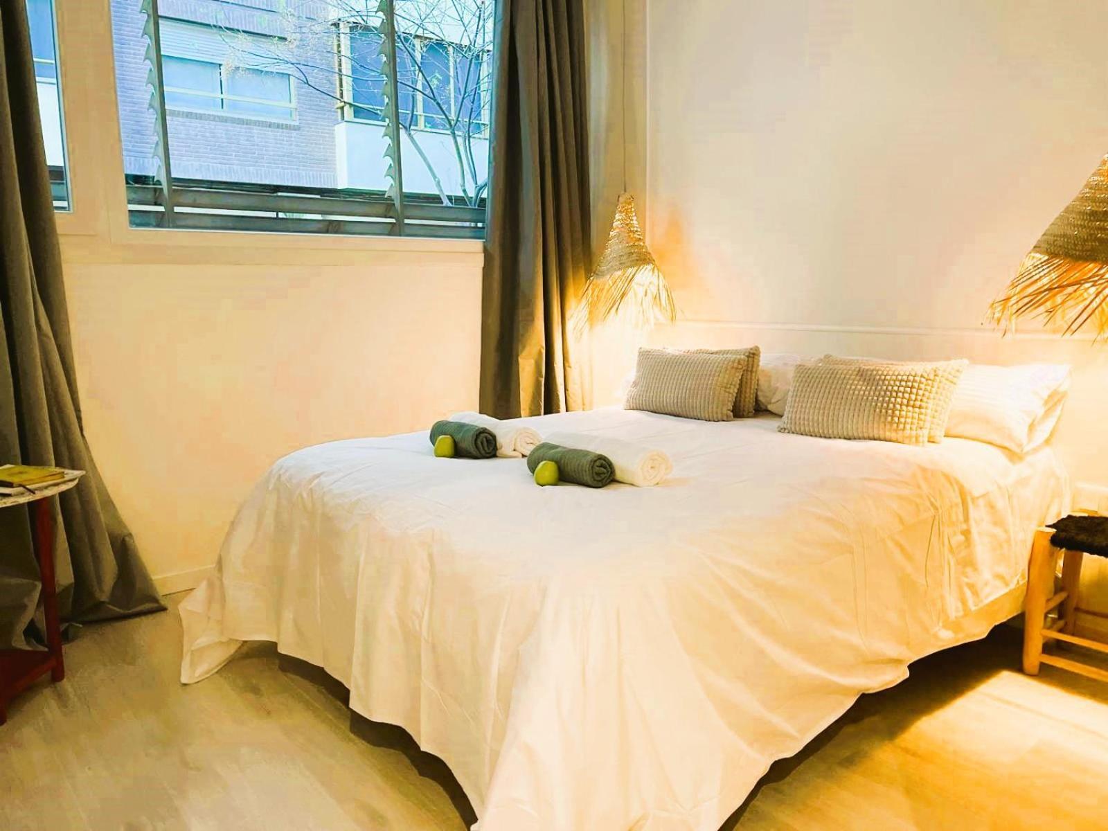 Collection Port - B&B Boutique , Alicante Center Luaran gambar