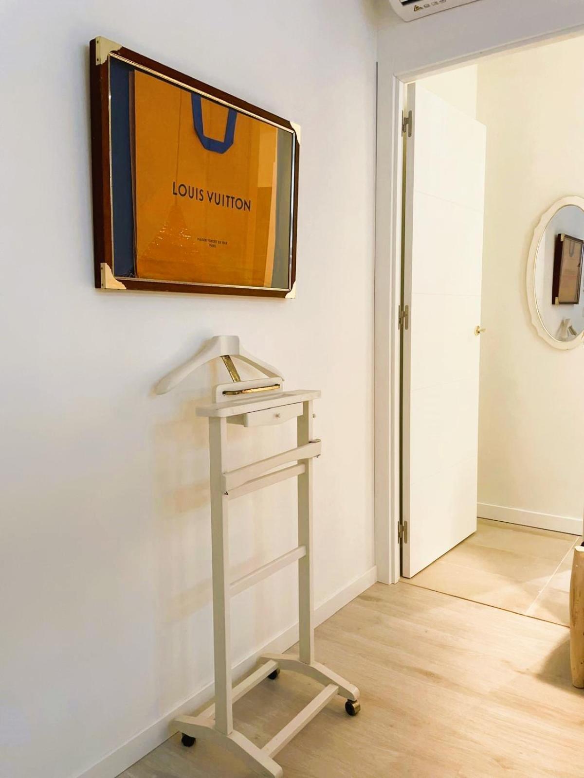 Collection Port - B&B Boutique , Alicante Center Luaran gambar