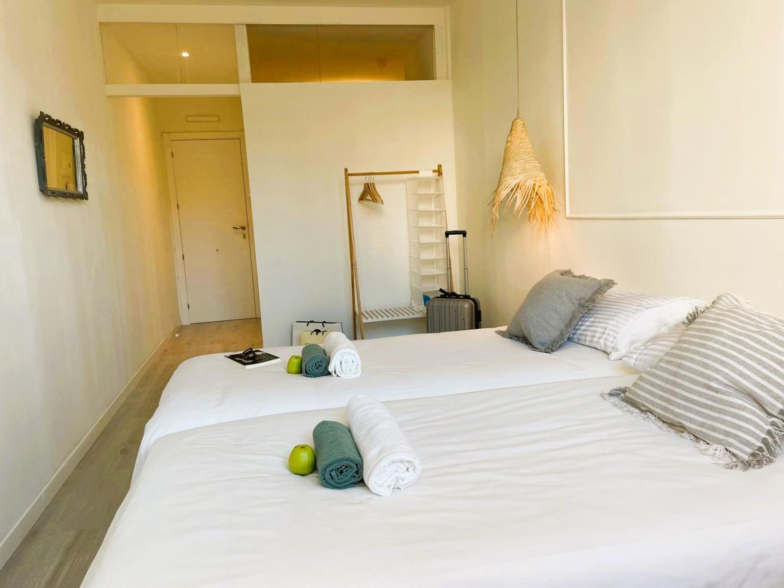 Collection Port - B&B Boutique , Alicante Center Luaran gambar