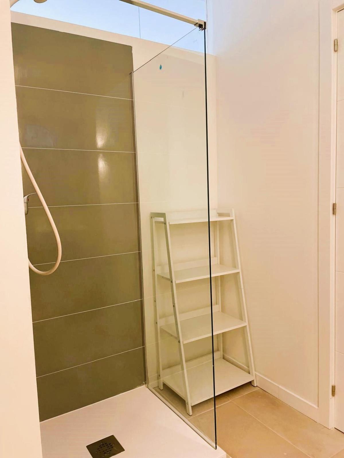 Collection Port - B&B Boutique , Alicante Center Bilik gambar
